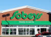 Sobeys - Yarmouth, NS